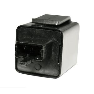 Přerušovač blinkrů Highsider Smart 2 pins 12V