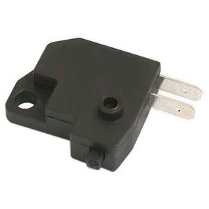 Spínač předních brzdových světel Highsider Smart pro motorky Suzuki