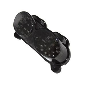 Zadní LED světlo Highsider Smart pro motorky Kawasaki