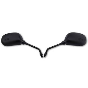 Zpětné zrcátko Highsider Smart Joker univerzální