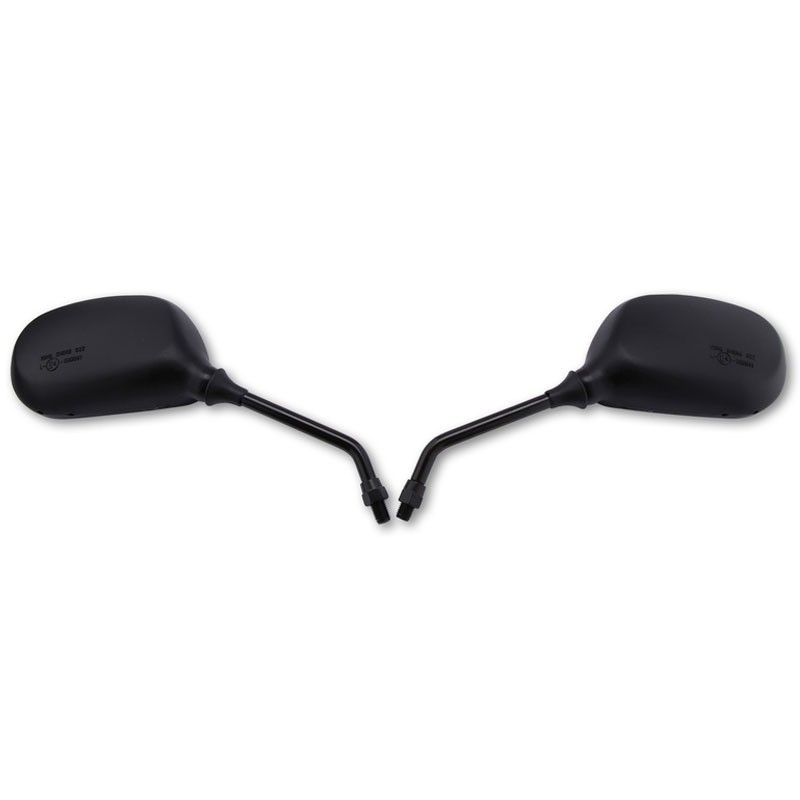 Zpětné zrcátko Highsider Smart Joker univerzální