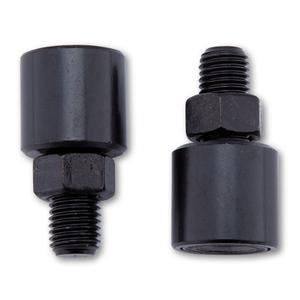 Tlumič vibrací zrcátek Highsider Smart 2 ks