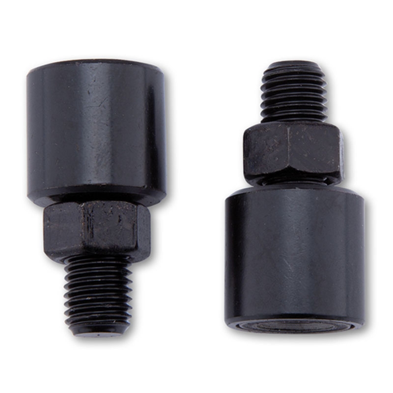 Tlumič vibrací zrcátek Highsider Smart 2 ks