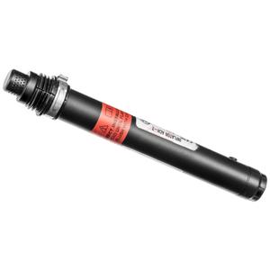 Bombička pro airbagové systémy Alpinestars TECH-AIR®3 V2 typ III