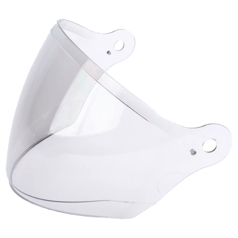 Plexi pro helmy Scorpion EXO-CITY II KDS-O-01 čiré