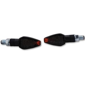 Blinkry na motorku Highsider Smart LED Peak