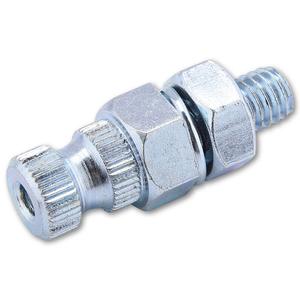 Prodloužení uchycení blinkrů Highsider Smart pro motorky KAWASAKI a HONDA