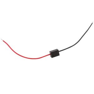 Přerušovač blinkrů Highsider Smart Sy-03, 12v/0,5-30w