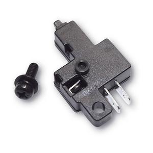 Spínač spojky Highsider Smart pro motorky Suzuki a Honda