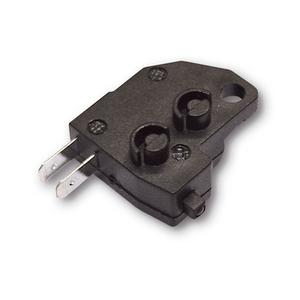 Spínač brzdových světel Highsider Smart II pro motorky Suzuki