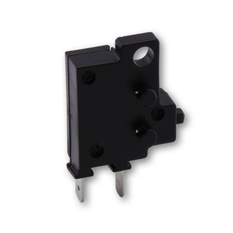 Spínač brzdových světel Highsider Smart pro motorky Yamaha