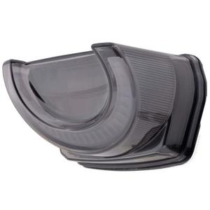 Zadní LED světlo Highsider Smart pro motorky HONDA Cb 1000 R