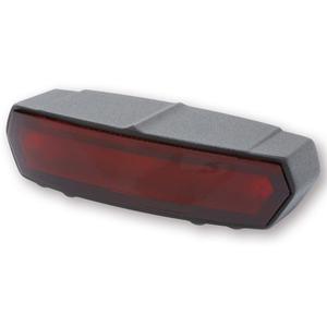 Zadní LED světlo Highsider Smart Light Guide