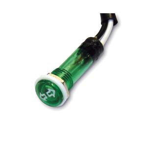 Kontrolka blinkru Highsider Smart