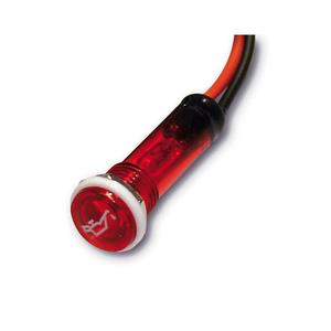 Kontrolka oleje Highsider Smart