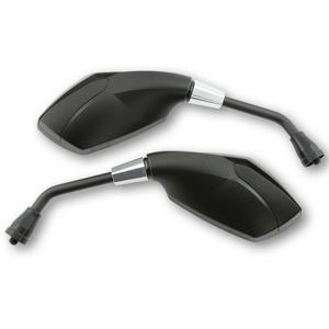 Zpětné zrcátko Highsider Smart Ravenna