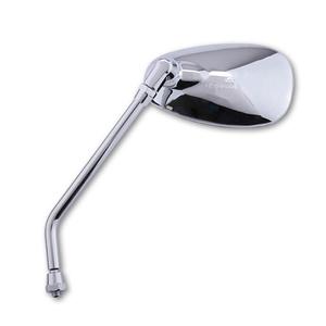 Zpětné zrcátko Highsider Smart Naked Bike levé/pravé