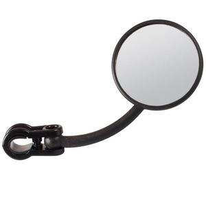 Zpětné zrcátko Highsider Smart Enduro levé