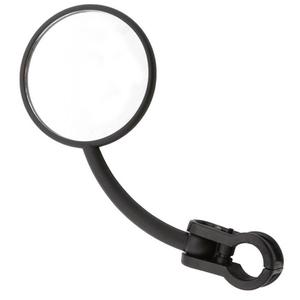 Zpětné zrcátko Highsider Smart Enduro pravé