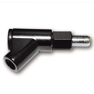 Adaptér pro zrcátka Highsider Smart s pravým závitem