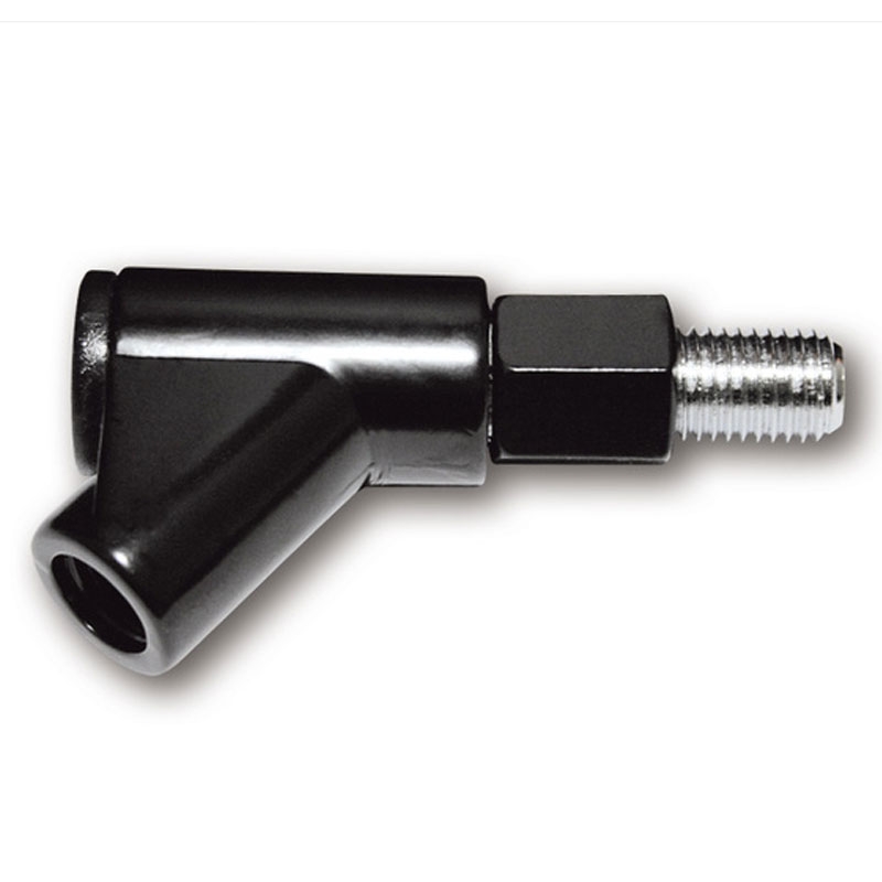 Adaptér pro zrcátka Highsider Smart s pravým závitem