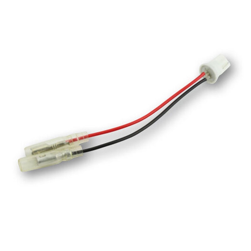 Adaptér parkovacího světla Highsider Smart