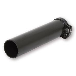 Plynová rukojeť Highsider Smart univerzální pro 1palcová řídítka