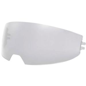 Vnitřní clona pro helmy LS2 MX701/FF906/901/910/OF603 čirá