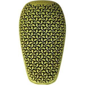 Chrániče ramen, loktů a kolen IXON FANOM SEKB_2 khaki