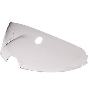 Vnitřní clona pro helmy LS2 MX701/FF811/OF603 čirá