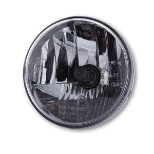 Vložka do světlometů s parkovacím světlem Highsider Smart HS1