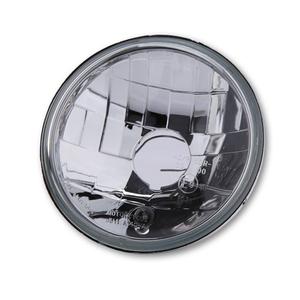 Vložka do světlometů s obrysovým světlem Highsider Smart 5 3/4 palců