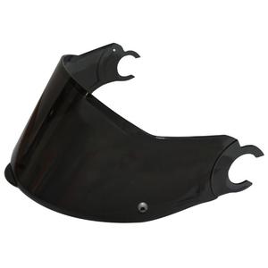 Jemně kouřové plexi pro přilbu LS2 FF313 výprodej