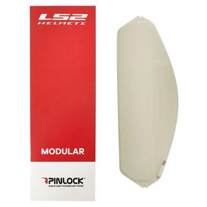 Pinlock pro přilby LS2 FF386/ FF370/ FF325