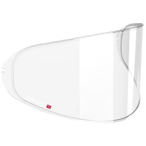 Pinlock® 70 pro plexi přileb Airoh Spark 2 čirý