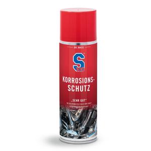 Ochrana proti korozi S100 Corrosion Protectant 300 ml