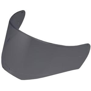Jemně kouřové plexi pro přilbu LS2 FF390