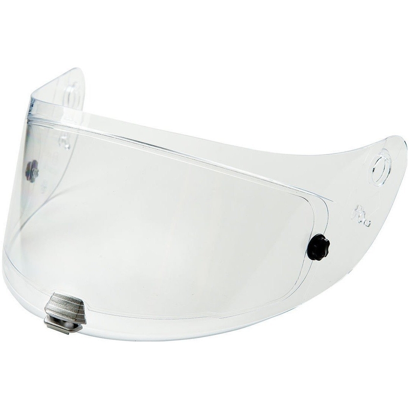 Čiré plexi HJC HJ-31