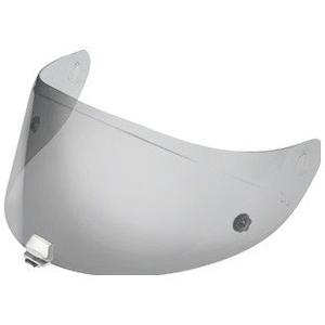 Jemně kouřové plexi HJC HJ-31