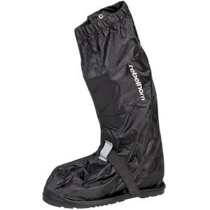Nepromokavé návleky na boty Rebelhorn Thunder