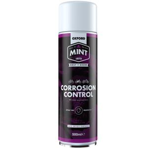 Antikorozní sprej Oxford Corrosion contro Mint 500 ml
