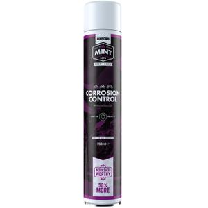 Antikorozní sprej Oxford Mint Corrosion contro 750 ml