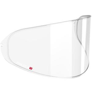Pinlock® 70 pro plexi helmy na motorku NOX Premium Spy čirý