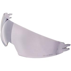 Sluneční clona pro helmu NOX N968