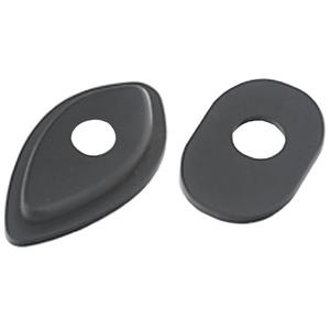 Záslepky do kapot Highsider Smart Ish Indy Spacer pro motorky HONDA