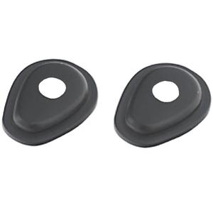 Záslepky do kapot Highsider Smart Isy 2 Indy Spacer pro motorky YAMAHA