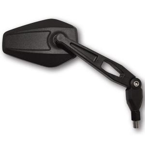 Zpětné zrcátko Highsider Smart Booster 2 levé/pravé černé