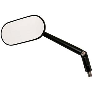 Zpětné zrcátko Highsider Smart Agila levé/pravé černé