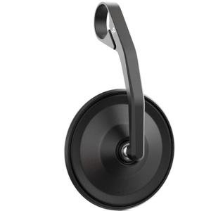 Zrcátko Highsider Smart Circula-S Long černé