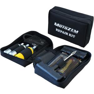 Sada na opravu pneu MotoZem